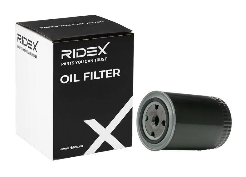 FIL-OIL-RID-LAN-NEW-0008 #4