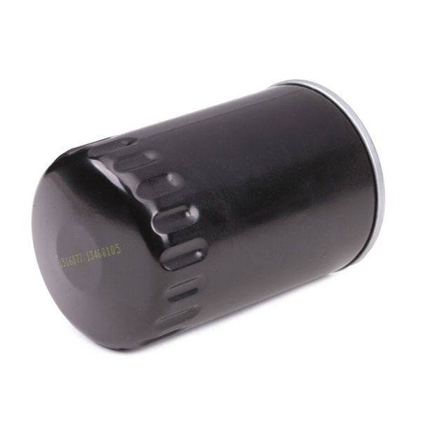 FIL-OIL-RID-SEA-NEW-0005 #3