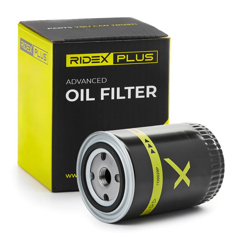 FIL-OIL-RID-LAN-NEW-0004 #3