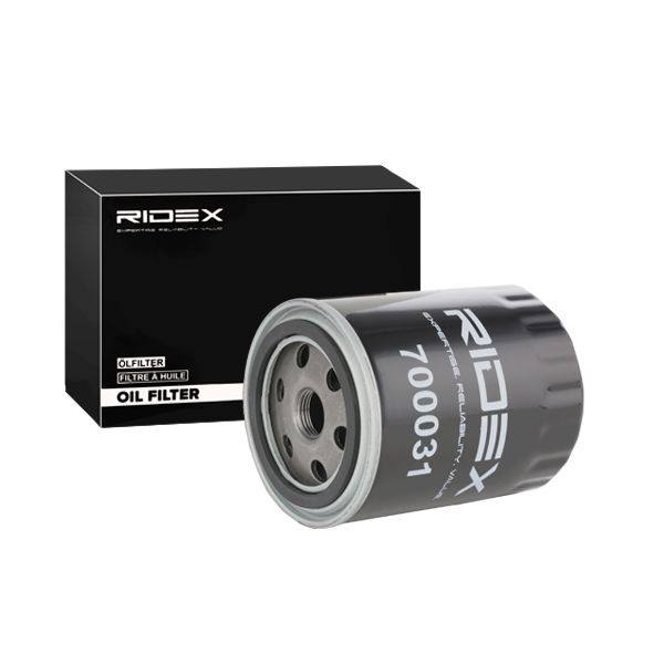 FIL-OIL-RID-VO1-NEW-0008 #1