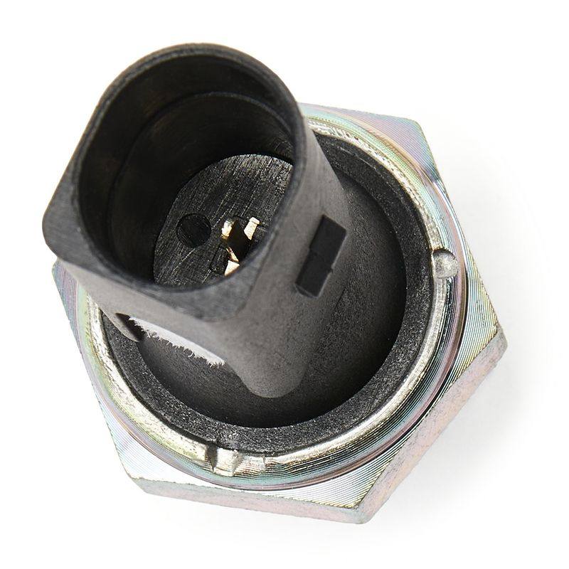 ELE-MSC-RID-VW-NEW-0011 #1