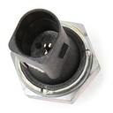 ELE-MSC-RID-VW-NEW-0011 #1