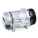 COO-MSC-RID-SEA-NEW-0026 #2