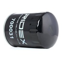 FIL-OIL-RID-VO1-NEW-0008 #2