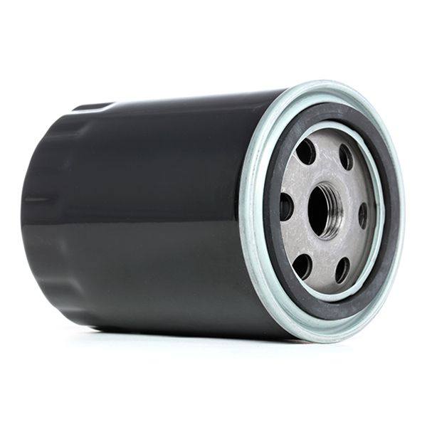 FIL-OIL-RID-VO1-NEW-0008 #3