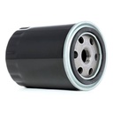 FIL-OIL-RID-VO1-NEW-0008 #3