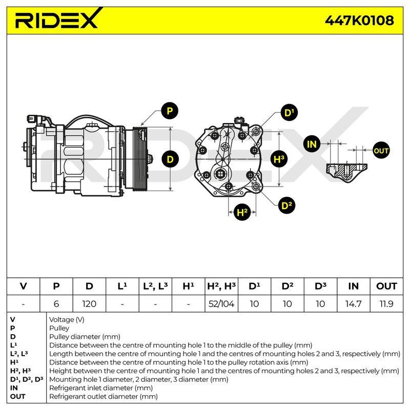 COO-MSC-RID-SEA-NEW-0026 #4