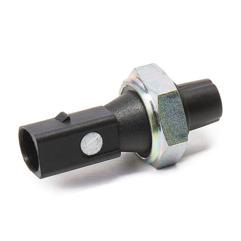 ELE-MSC-RID-VW-NEW-0011 #3