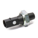 ELE-MSC-RID-VW-NEW-0011 #3