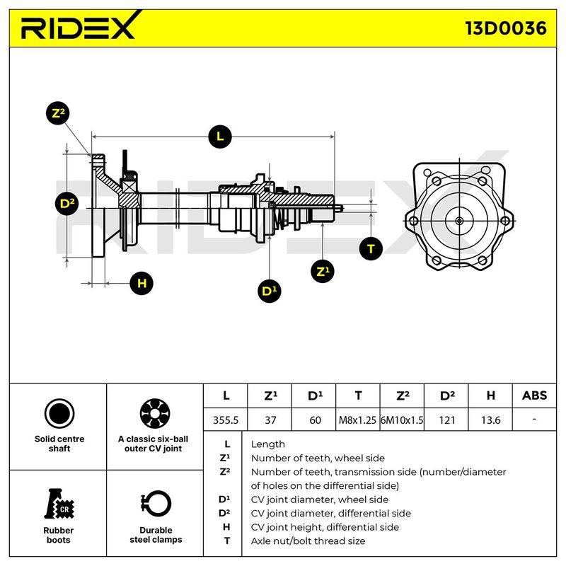 TRN-MSC-RID-SEA-NEW-0044 #4