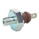 ELE-MSC-RID-SEA-NEW-0088 #1