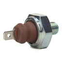 ELE-MSC-RID-SEA-NEW-0088 #2