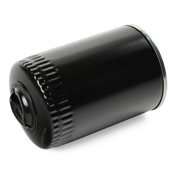 FIL-OIL-RID-VO1-NEW-0004 #3