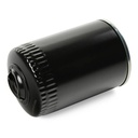 FIL-OIL-RID-VO1-NEW-0004 #3