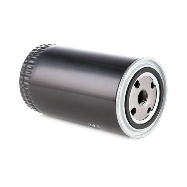 FIL-OIL-RID-LAN-NEW-0002 #1