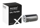 FIL-OIL-RID-LAN-NEW-0002 #2