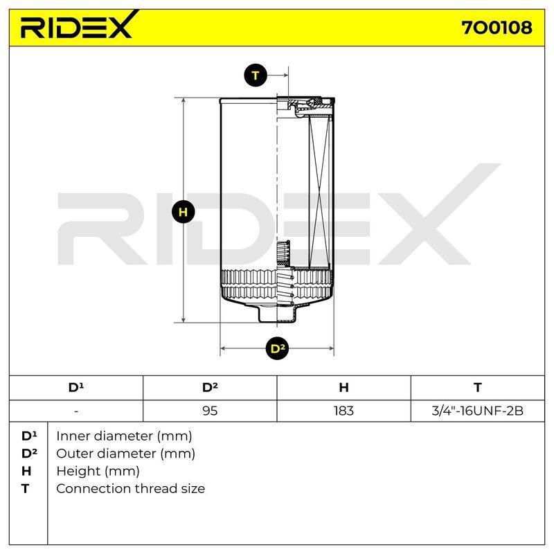FIL-OIL-RID-LAN-NEW-0002 #3