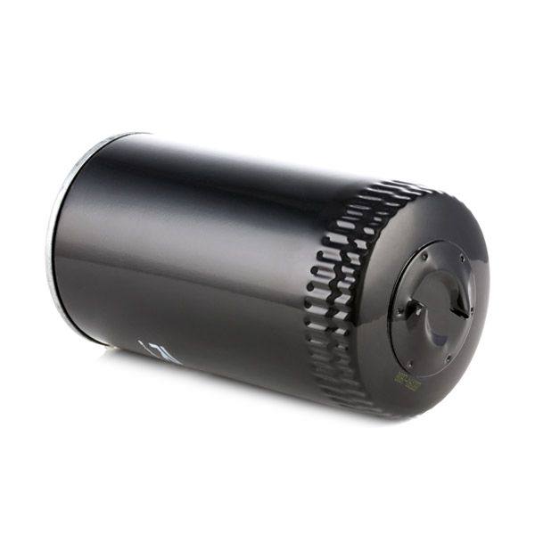 FIL-OIL-RID-LAN-NEW-0002 #4