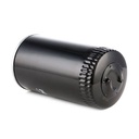 FIL-OIL-RID-LAN-NEW-0002 #4