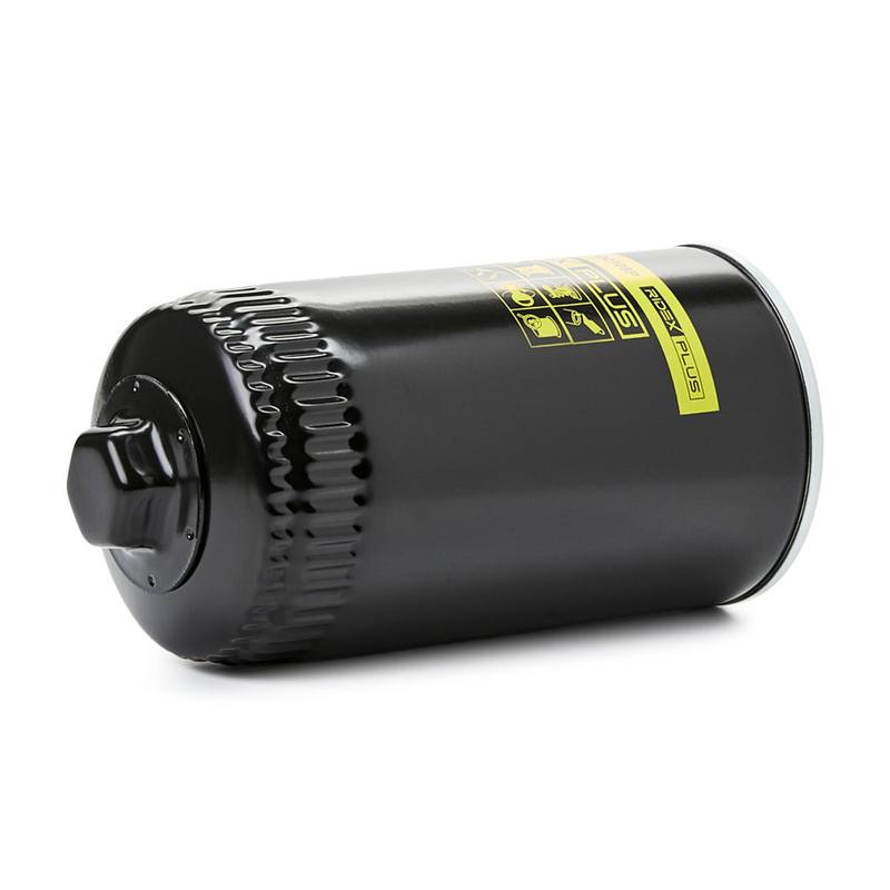 FIL-OIL-RID-LAN-NEW-0001 #3