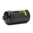 FIL-OIL-RID-LAN-NEW-0001 #3