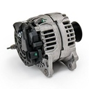 ELE-ALT-RID-VW-NEW-0006 #2