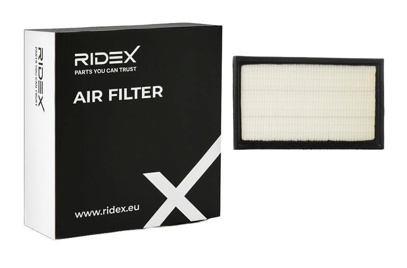 FIL-AIR-RID-VW-NEW-0017 #3
