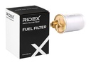 FIL-FUE-RID-REN-NEW-0018 #1