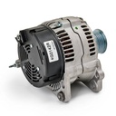 ELE-ALT-RID-SEA-NEW-0004 #2