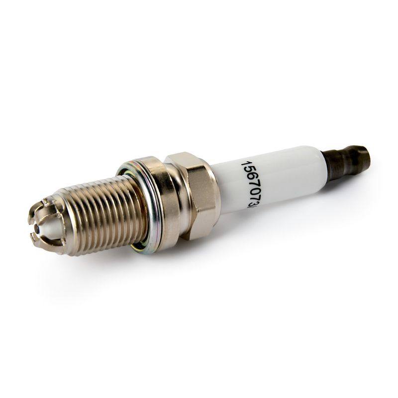 IGN-SPK-RID-BMW-NEW-0008 #1