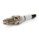 IGN-SPK-RID-BMW-NEW-0008 #1