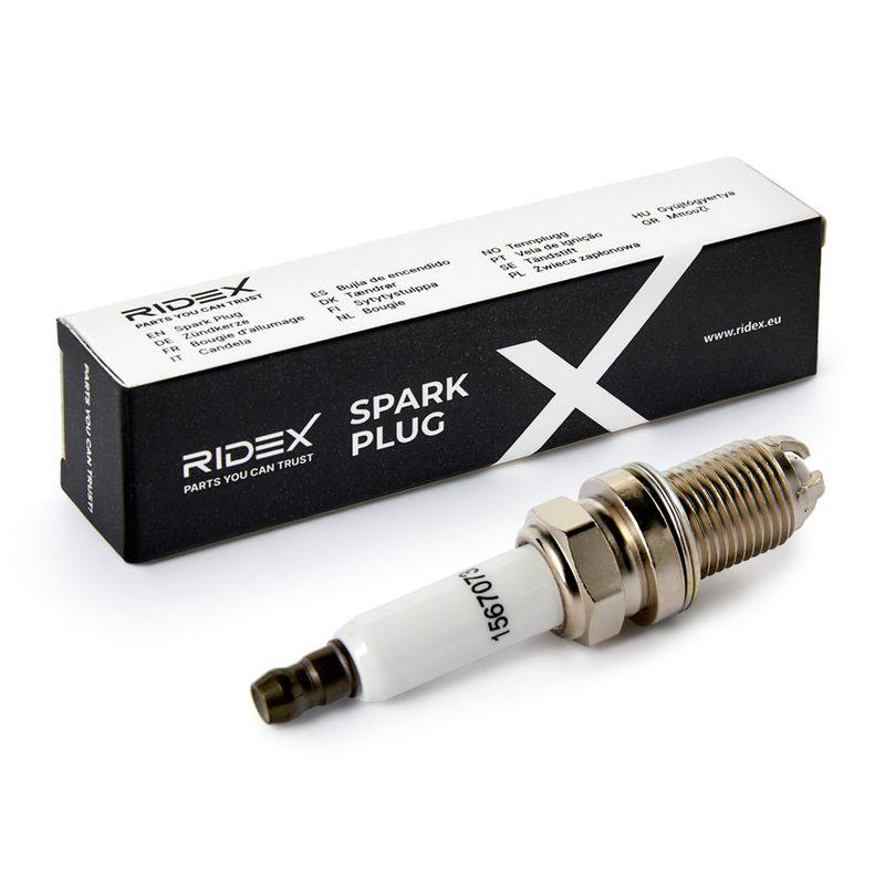 IGN-SPK-RID-BMW-NEW-0008 #2