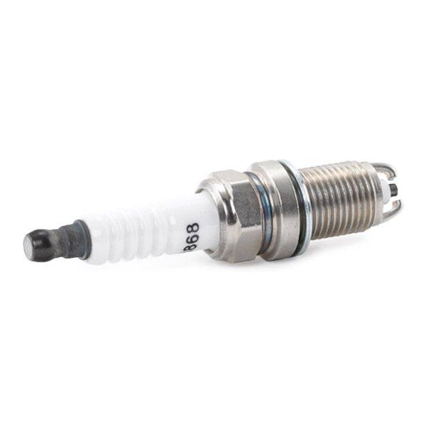 IGN-SPK-RID-TVR-NEW-0002 #1