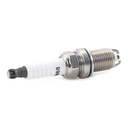 IGN-SPK-RID-TVR-NEW-0002 #1