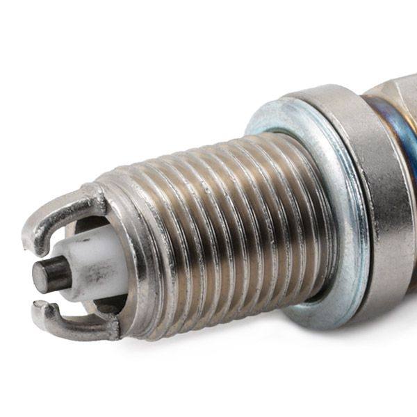 IGN-SPK-RID-TVR-NEW-0002 #2