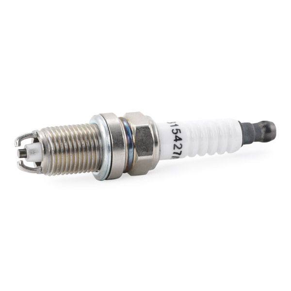 IGN-SPK-RID-TVR-NEW-0002 #3