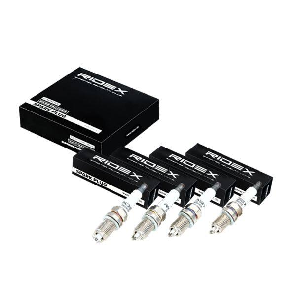 IGN-SPK-RID-TVR-NEW-0002 #4