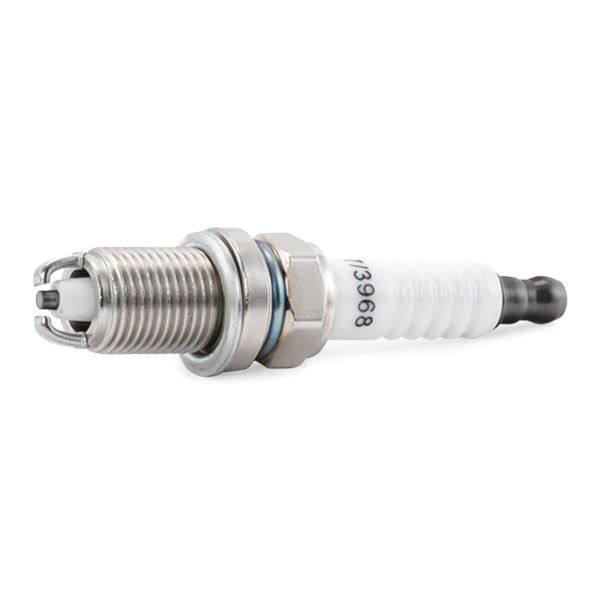 IGN-SPK-RID-TVR-NEW-0004 #2