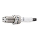 IGN-SPK-RID-TVR-NEW-0004 #2