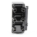 IGN-ICO-RID-VW-NEW-0003 #1
