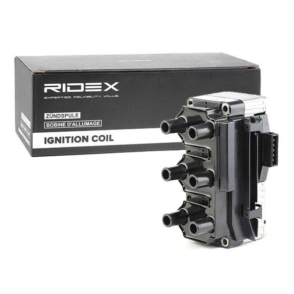 IGN-ICO-RID-VW-NEW-0003 #2