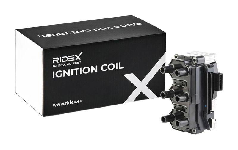 IGN-ICO-RID-VW-NEW-0003 #4