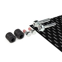 BRK-CAL-RID-BMW-NEW-0107 #2