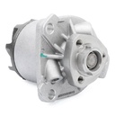 COO-WPU-RID-SEA-NEW-0028 #1