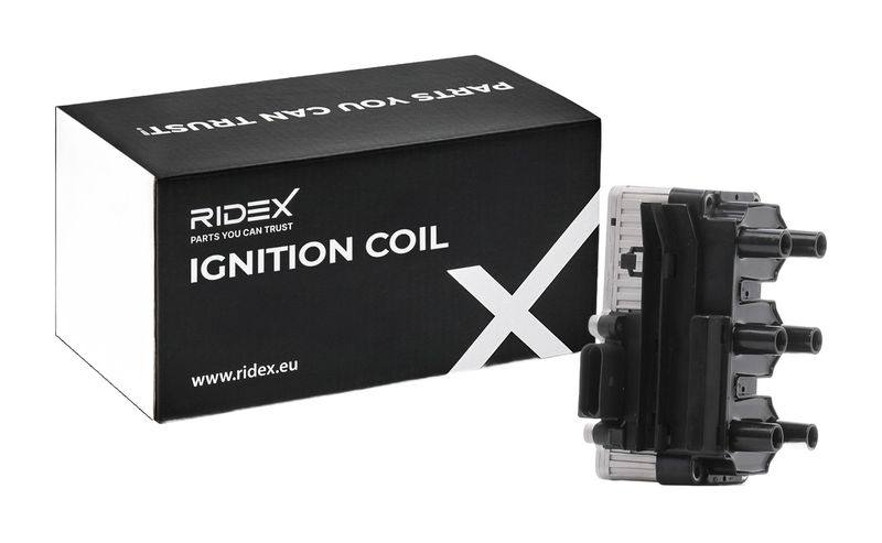 IGN-ICO-RID-VW-NEW-0006 #4
