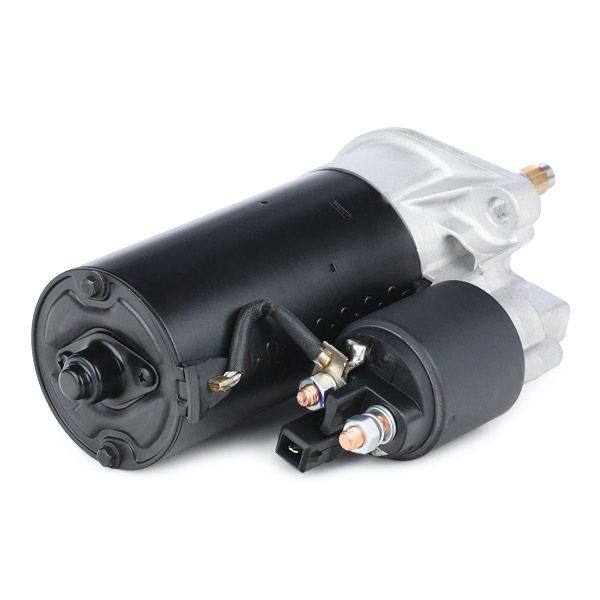 ELE-MSC-RID-VW-NEW-0079 #2