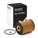 FIL-OIL-RID-POR-NEW-0009 #1