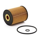 FIL-OIL-RID-POR-NEW-0009 #3