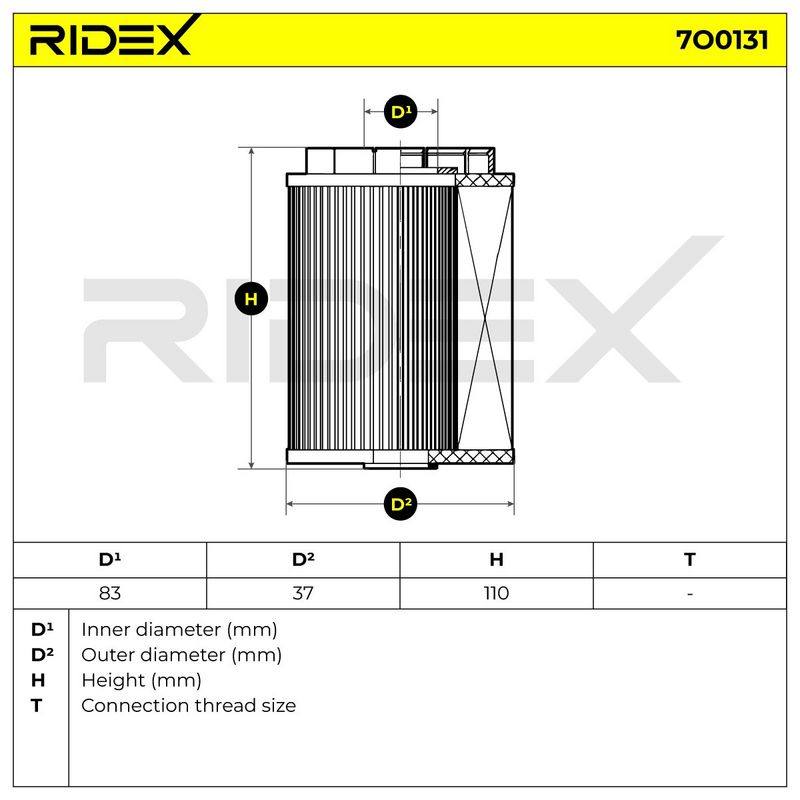 FIL-OIL-RID-POR-NEW-0009 #4