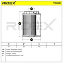 FIL-OIL-RID-POR-NEW-0009 #4